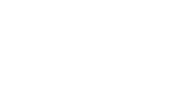 GCLMS - Gulf Circle for Laboratory & Medical Supplies