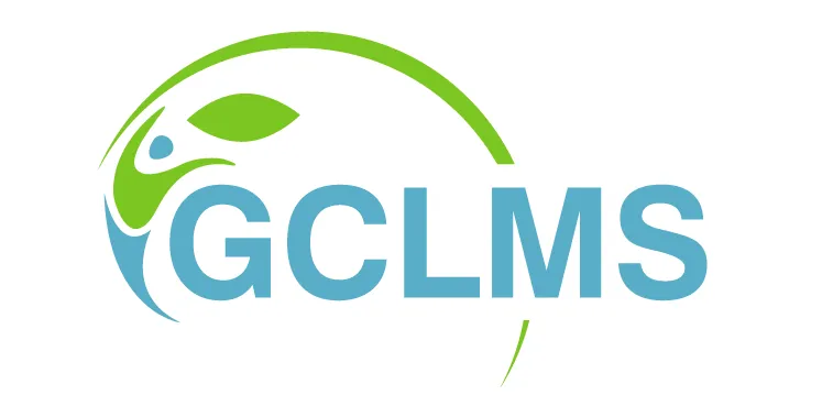 GCLMS - Gulf Circle for Laboratory & Medical Supplies