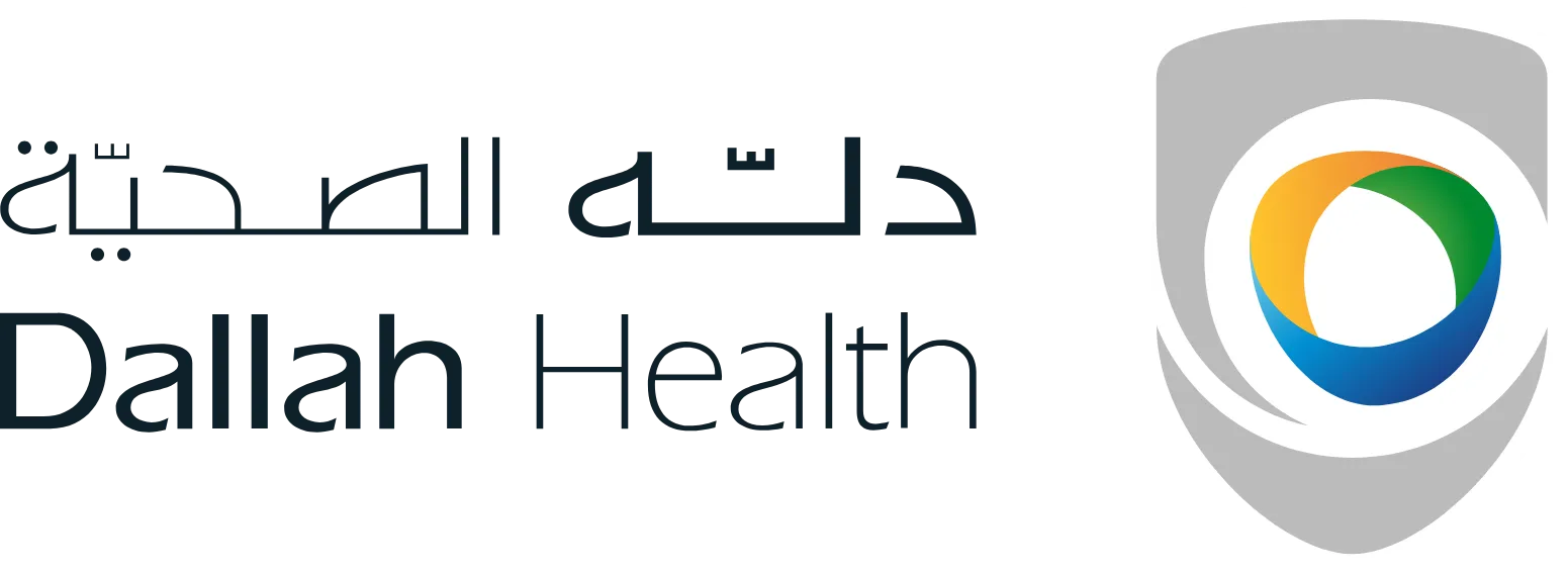 Dallah Hospital - Healthcare Provider Saudi Arabia