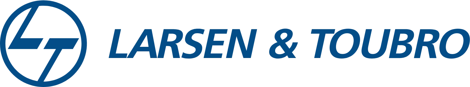 Larsen & Toubro - Engineering and Construction Company