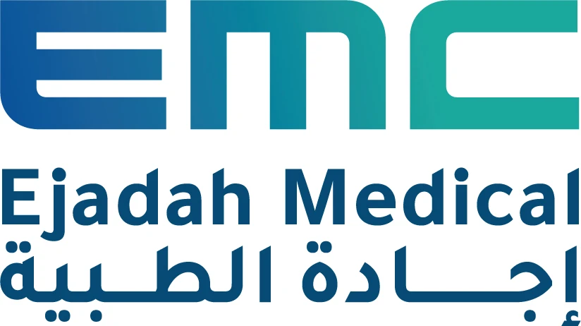 Ejadah Medical LLC - Medical and Laboratory Equipment Supplier Saudi Arabia