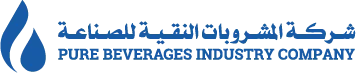 Pure Beverages Industry Company - Water Bottling and Beverage Manufacturer Saudi Arabia