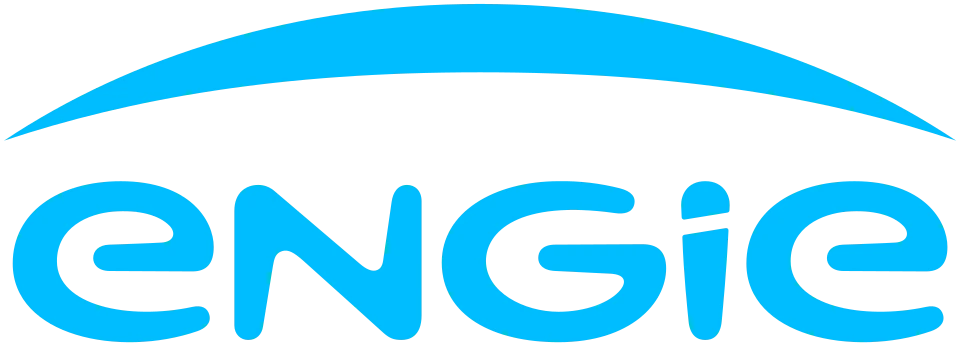 ENGIE Al-Jubail - Energy and Low-Carbon Services Saudi Arabia