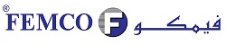FEMCO - Fire and Mechanical Engineering Company