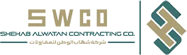 Shehab Al Watan Contracting - Construction Company Saudi Arabia