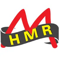 Top Almoubtaker - Household Equipment and Kitchenware Saudi Arabia